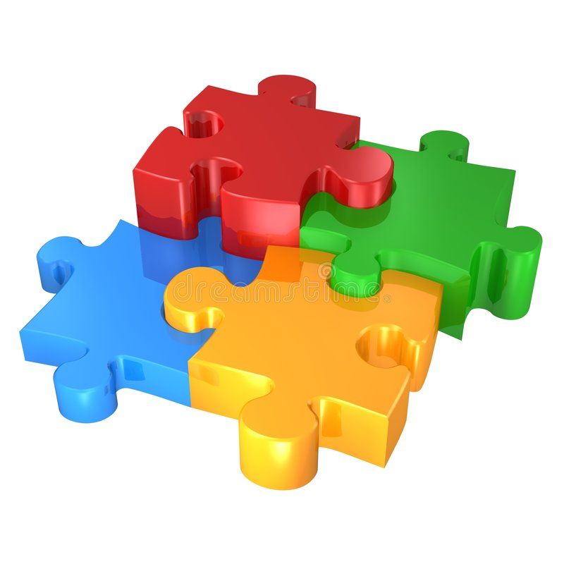 47ec44003bde286a75c96f5a0c80aed6