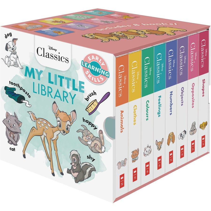 975ba3d910e607eb18f46afc3e3abe1f