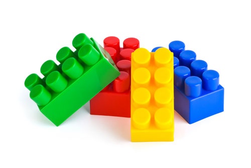 2767963261e688dc85089a7076524854